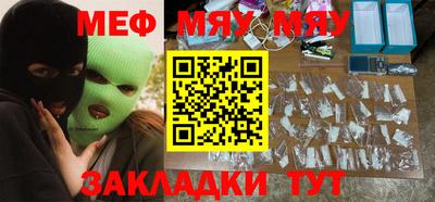 гашиш Свободный