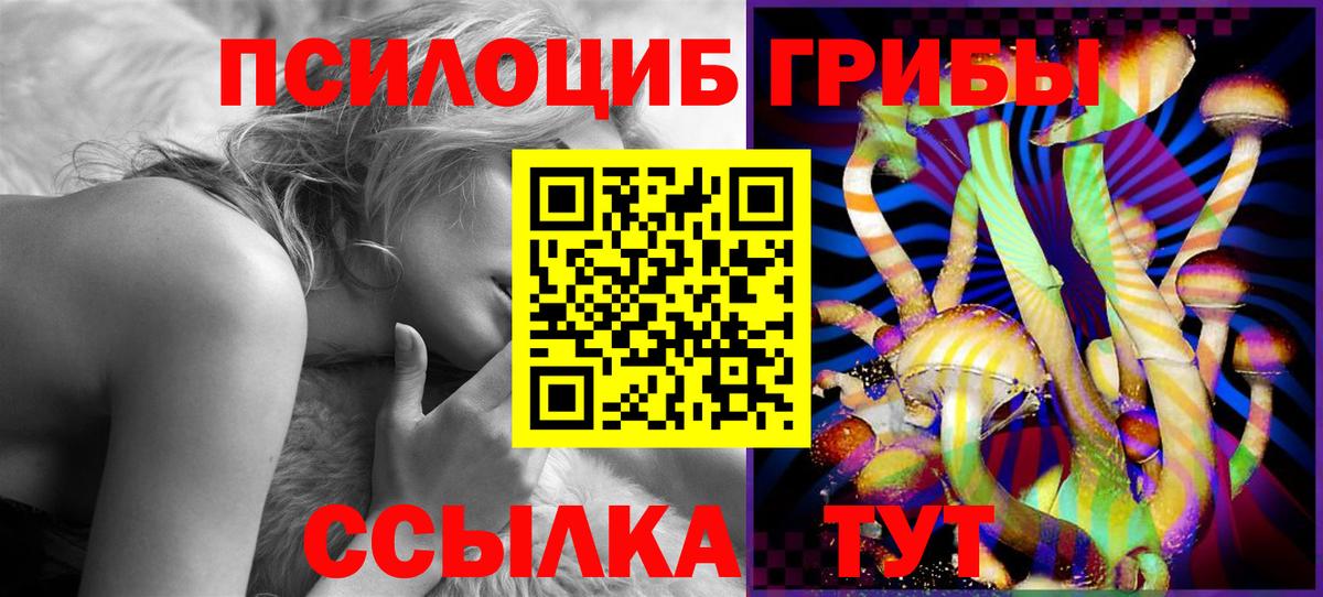 где можно купить наркотик  Вход с VPN  Саратов  Галлюциногенные грибы ЛСД 